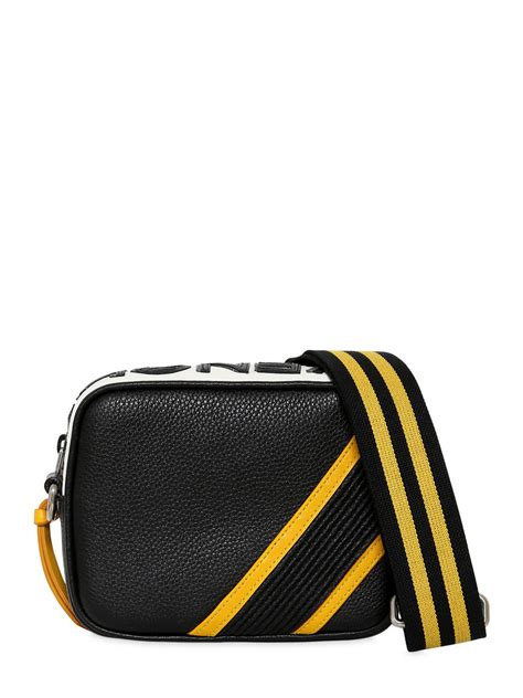 cross body bags givenchy|givenchy black crossbody bag.